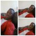 Profile Picture of Patrick Jacques (@chucot4170858) on Pinterest