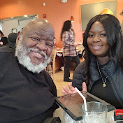 Profile Picture of Rory Craig (@rorycraig5630) on Youtube