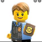 Profile Picture of chase.mccain.1 (@chase.mccain.1) on Instagram