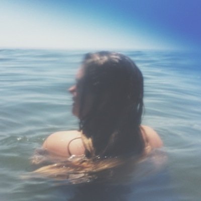 Profile Picture of ♡Lily Marie Peters♡ (@LilyM52) on Twitter