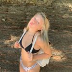 Profile Picture of Maddie Herman (@madalynn.herman) on Instagram