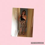 Profile Picture of Jo Mcardle💖 (@jo__mcardle) on Instagram