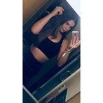Profile Picture of Maeve Maguire (@dustincituh2019) on Instagram
