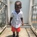 Profile Picture of Derrick Scurry (@derrick.scurry) on Facebook