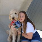 Profile Picture of ehubb (@erin.hubbardd) on Instagram
