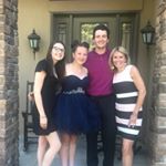Profile Picture of Shannon McComb (@shannonmccomb_) on Instagram