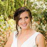 Profile Picture of Lauren O'Keefe Utter (@lauren_utter_) on Instagram