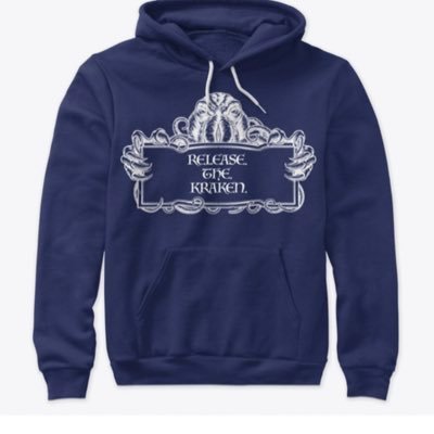 Sally Huffstetler - Twitter Profile Picture of Sally Huffstetler (@SaHuffstetler) on Twitter