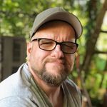 Profile Picture of Ernst Brunner (@jason.brunner72) on Instagram