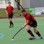 Profile Picture of Gus Harper (@gus_harper_) on Instagram