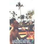 Profile Picture of Mohammed Zeidan. (@mvz.8) on Instagram