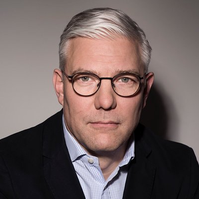 Profile Picture of Marc Horta (@HortaMarc) on Twitter