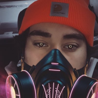 Profile Picture of Jorge James Gonzales (@loserme01) on Twitter