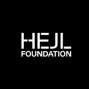 Profile Picture of Hejl Foundation (@hejlfoundation) on Youtube