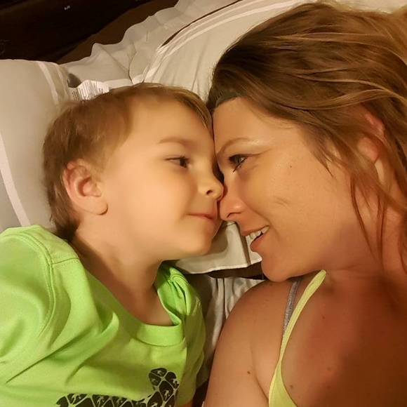 Profile Picture of Sabrina Beardslee (@beanna714) on Poshmark