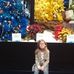 Profile Picture of Lisa Strange (Lisa Curry Strange) (@lisa.taylor.3958) on Facebook