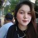 Profile Picture of Crystal Kate A. Derder (@crystalkate.arado.9) on Facebook