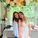 Profile Picture of Brynn Robinson (@brynn.robinson) on Facebook