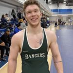 Profile Picture of Eric.Halverson (@e_halvs) on Instagram