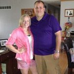 Profile Picture of Danielle Baylor (@danielleefaith) on Instagram