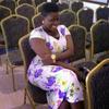 Profile Picture of michaelinabiney62 (@michaelinabiney62) on Tiktok