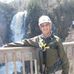 Profile Picture of Andrew Beamish (@Andrew-Beamish) on Facebook