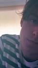Profile Picture of   Marek Salvet (@mareksalvet)... (@mareksalvet) on Tiktok