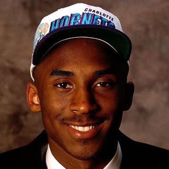 Profile Picture of Kevan Gordon (@wgwlkns) on Poshmark