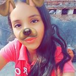 Profile Picture of itzari yazmin colón (@itzariyazmin) on Instagram