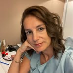 Natasha Hayes - Facebook Profile Picture of Natasha Hayes (@Natasha-Hayes) on Facebook