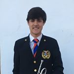 Profile Picture of Pedro Pichardo Maestre (@pedropichardo02) on Instagram