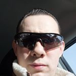 Profile Picture of David O' Mahony (@davido.mahony) on Instagram