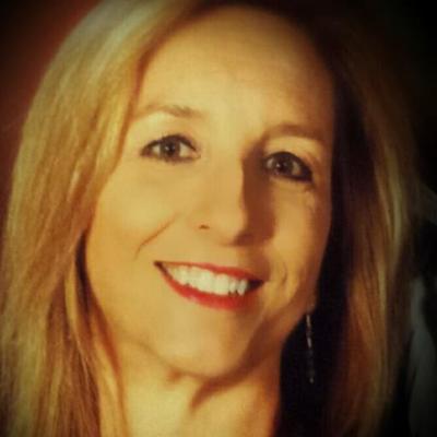 Profile Picture of Kim Praniewicz (@MediaAuthority1) on Twitter