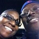 Profile Picture of Earl Foster (@earldfoster) on Instagram