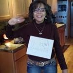 Profile Picture of Debra Manka (@mdmanka13) on Instagram