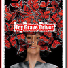 Profile Picture of Joy Brave Driver (@Joy Brave Driver) on Flickr
