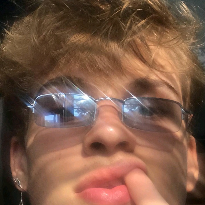 Profile Picture of George Rousei (@@rouseiii) on Tiktok