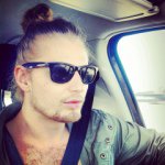 Profile Picture of Michael Teichmann (@sternschnuppe29) on Instagram