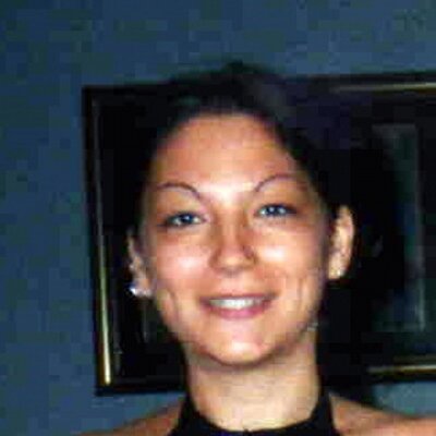 Simona Luongo - Twitter Profile Picture of Simona Luongo (@simytantahontas) on Twitter