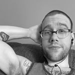 Profile Picture of Matthew Thurman (@matthewframebyframe) on Instagram