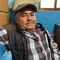 Profile Picture of Rafael Hidalgo (@Rafael-Hidalgo) on Facebook