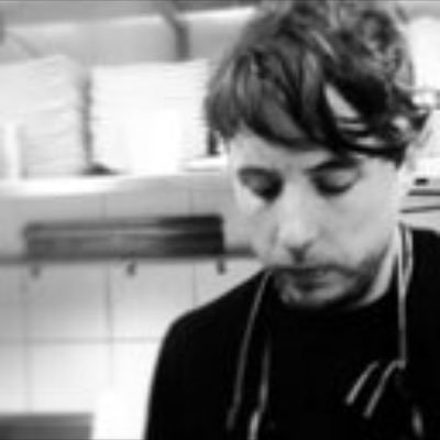Profile Picture of Douglas Innes-Will (@DouglasInnesWil) on Twitter