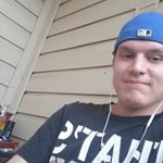 Profile Picture of allen hull (@allen787yo) on Instagram