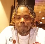 Profile Picture of DeRoy Hayes (@deroy.hayes) on Facebook