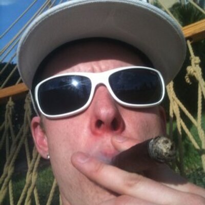 Profile Picture of Daniel Carragher (@whiteylc) on Twitter