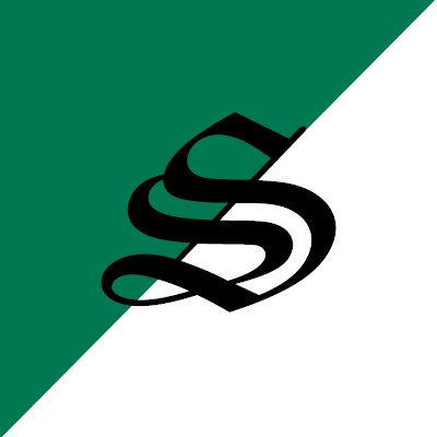 Profile Picture of Robert James Steck (@rjsteckwriter) on Twitter