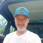 Profile Picture of Daniel Eggeling (@danieleggeling) on Instagram