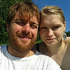 Profile Picture of Jonathan Keeble (@jonathan2074) on Flickr