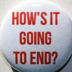 Profile Picture of HereForThe👽 (@MarkPStewart) on Twitter