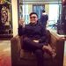 Profile Picture of Cordell Darrell (@cordelldarrell) on Pinterest